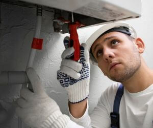 About Emergency plumbing pros Salvo, NC